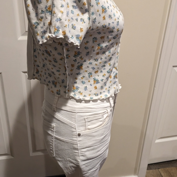 Wake Caprice - Picture 4 of 4